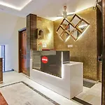 Hotel O Com-Fort Inn